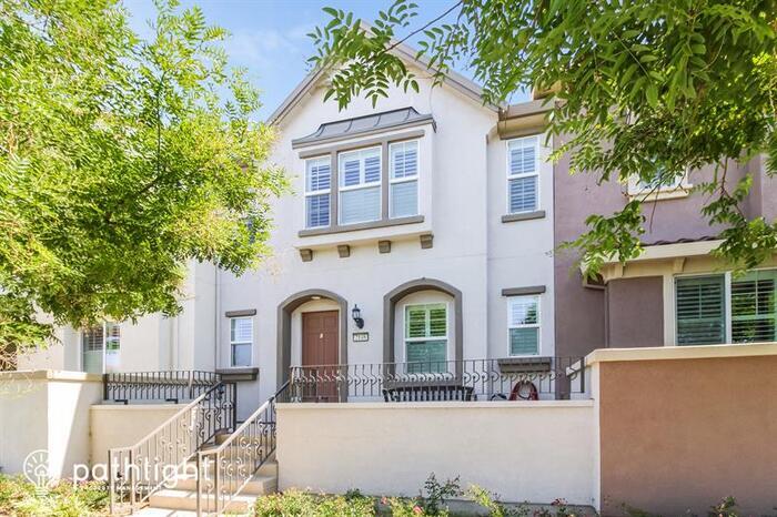 Primary Photo - 2148 Pleasant Grove Blvd, Roseville, CA, 9...