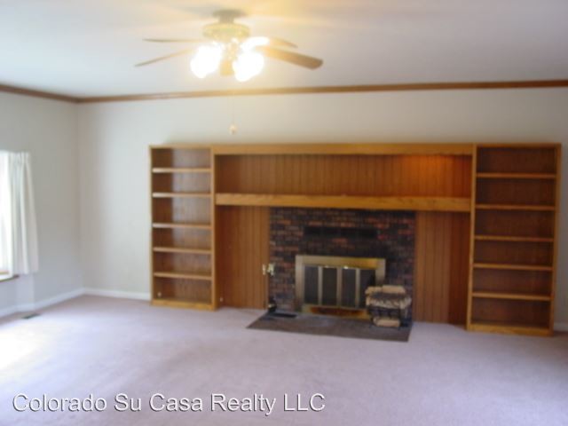 Building Photo - 2021 Hercules Dr