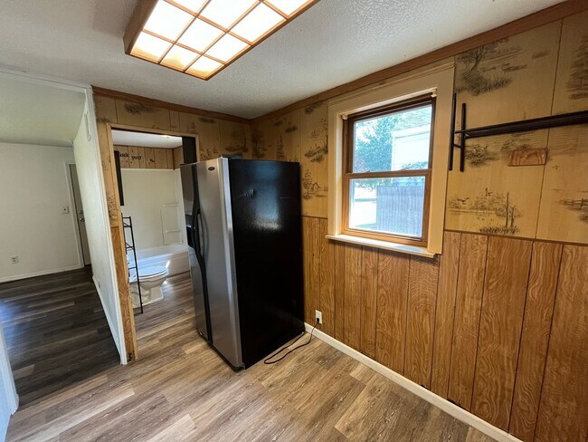 Foto del edificio - 1 Bed 1 Bath Single Family Home in Wausau