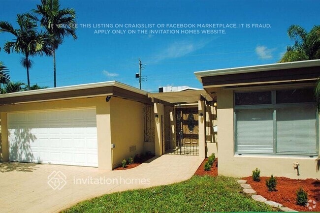 Building Photo - 8424 SW 102nd Pl