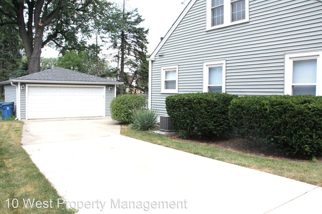 Building Photo - 3 br, 2 bath House - 185 E Oneida Ave.