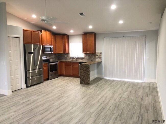 Foto del edificio - 29 Rolling Sands Dr