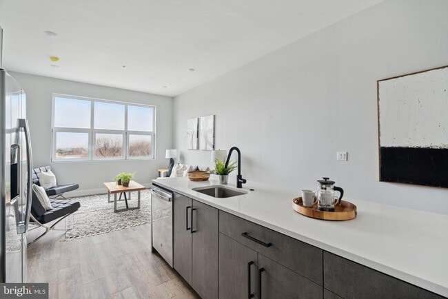 Foto del edificio - 2233 N 7th St