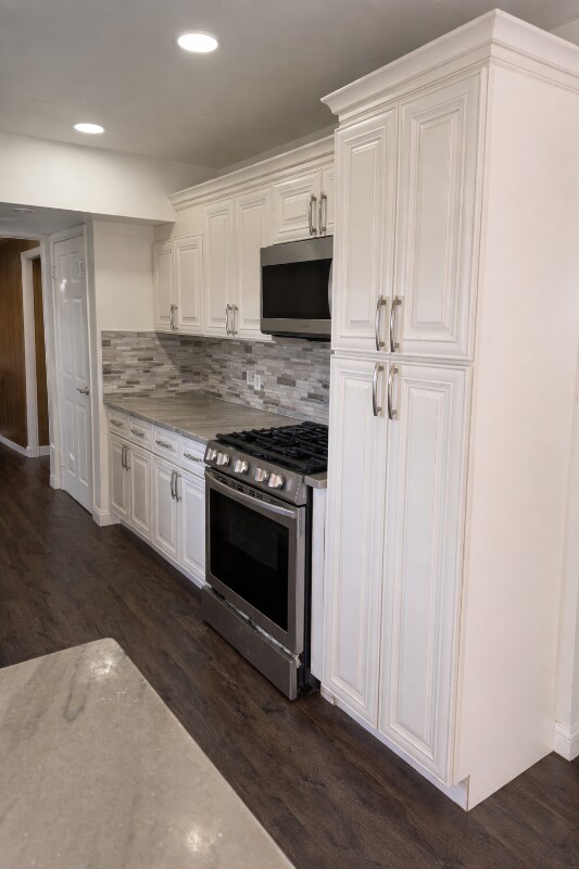 Foto del edificio - 36969 Lancaster St