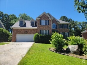 Building Photo - 3719 El Cordero Ranch Springs Rd