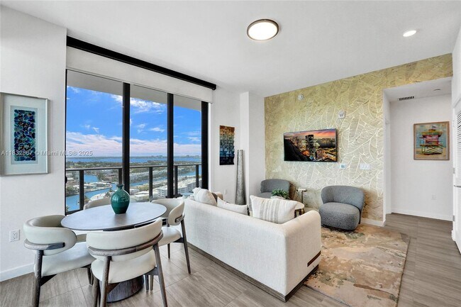 Foto del edificio - 580 72nd St
