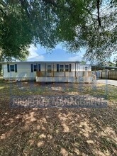 Building Photo - 2806 Old Freewill Rd