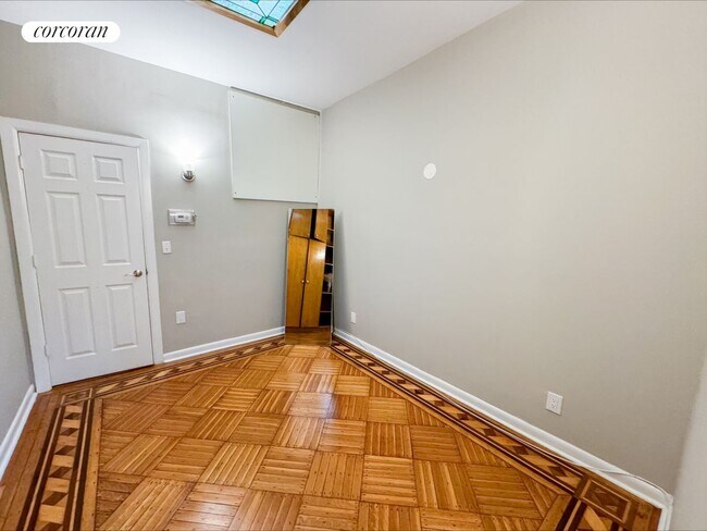 Building Photo - 1415 Sterling Pl