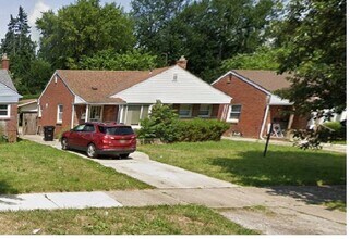 Building Photo - 9571 Heyden