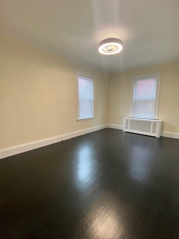 Foto del edificio - 840 South St