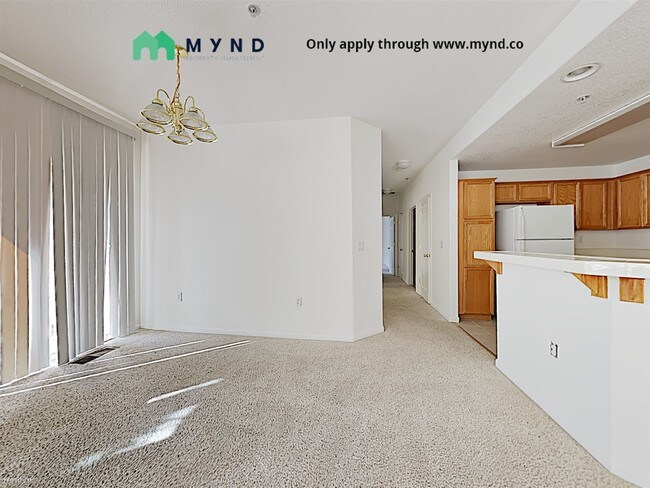 Building Photo - 6060 Ingleston Dr