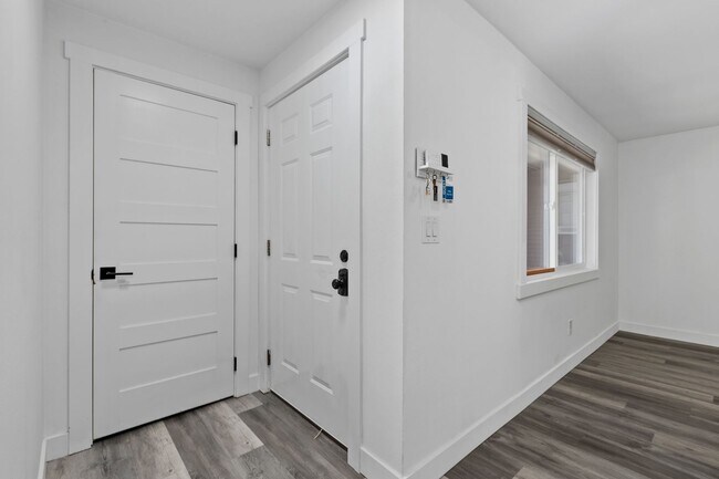 Foto del edificio - 2bd/1.75ba Redmond Condo