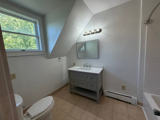 Building Photo - 403 Brazeau Ave