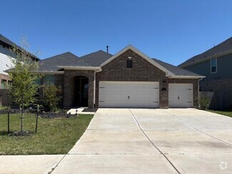 Building Photo - 31614 Roldan Ln
