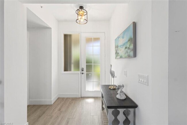 Foto del edificio - 3310 Twilight Ln