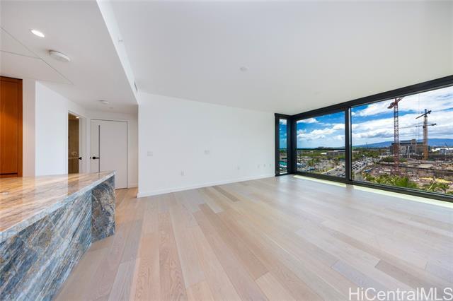 Foto del edificio - 1100 Ala Moana Blvd