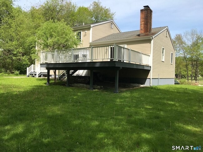 Building Photo - 133 Musket Ridge Rd