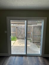 Building Photo - 14663 Perthshire Rd