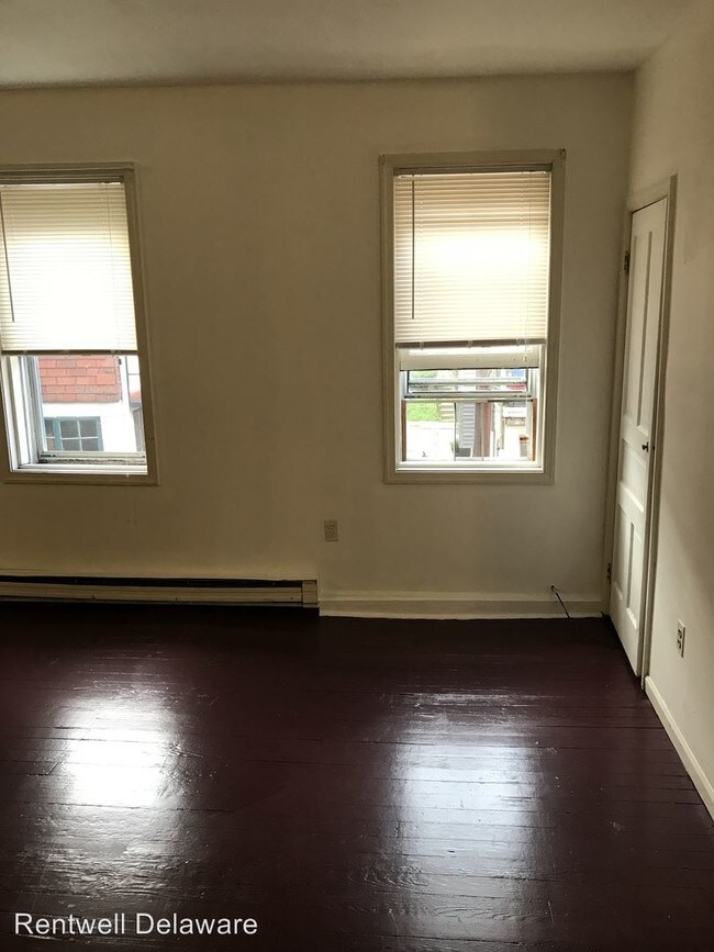 Building Photo - 2019 N Jefferson St