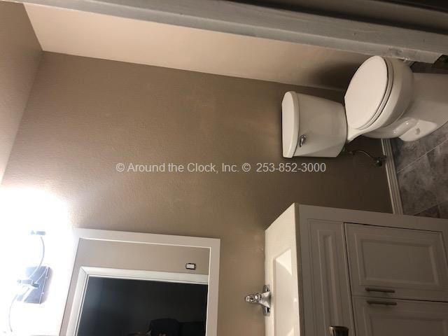 Building Photo - 3322 SW 340th Pl