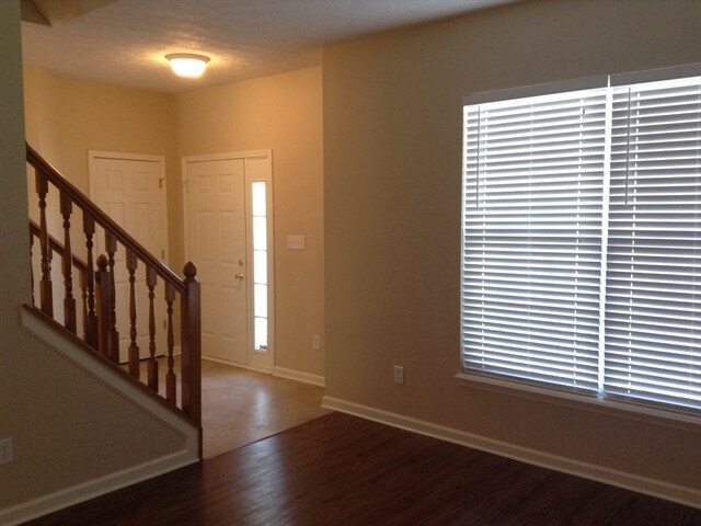 Foto del edificio - 6529 Caressa Way