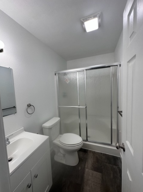 Foto del edificio - 1120 Montana St