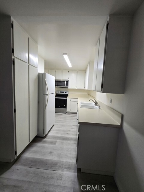 Foto del edificio - 1126 Fairview Ave