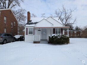 Building Photo - 15778 Appoline St