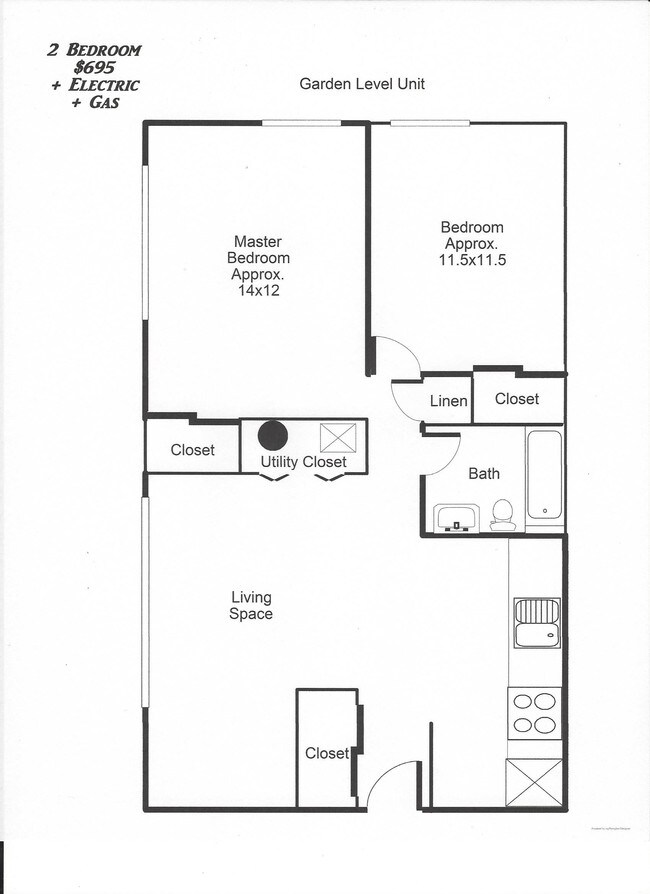 Cedar Crossing Apartments Ottawa Il Cedar Crossing Apartments Ottawa Il