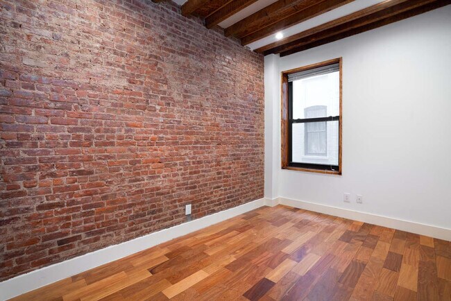 Building Photo - 1119 Carroll St