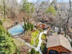 Primary Photo - 29 Buena Vista Dr