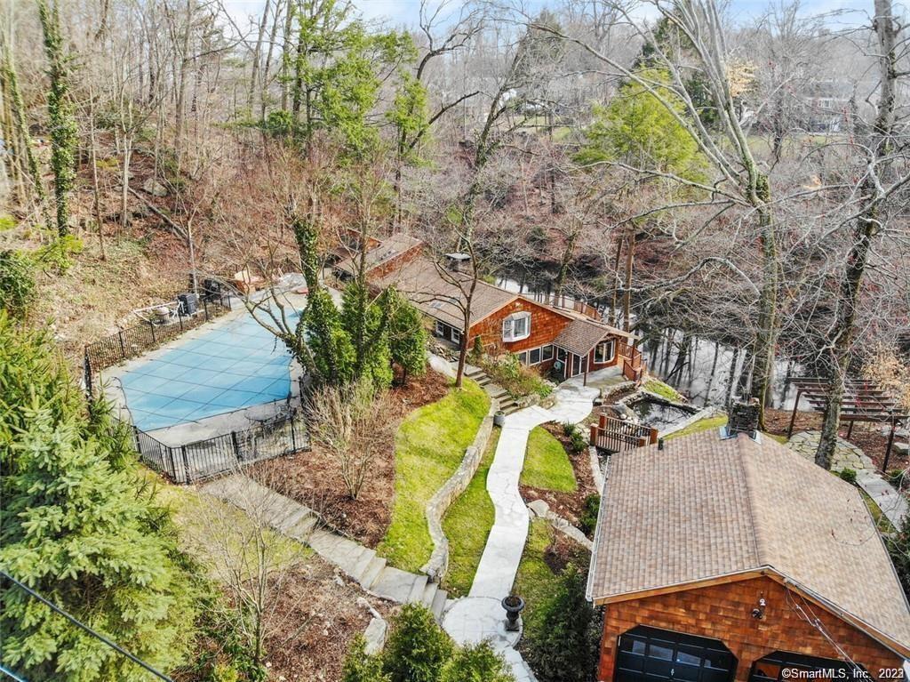 Foto principal - 29 Buena Vista Dr