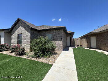 Foto principal - 2610 135th St