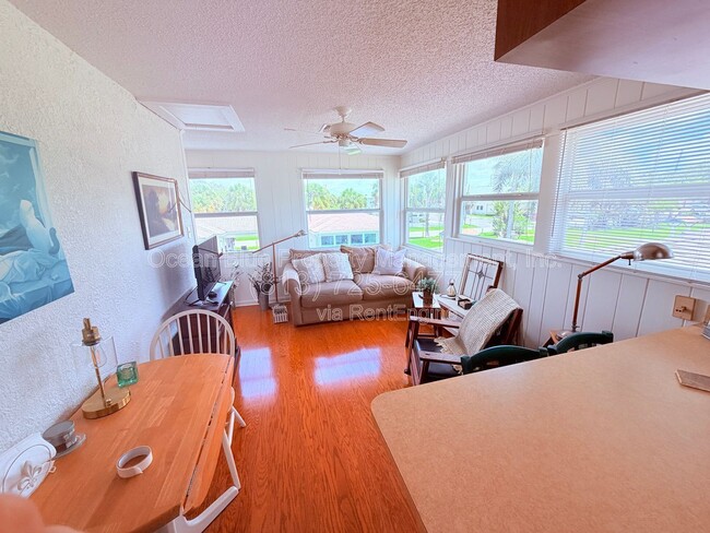 Photo - 103 18th Ave Townhome