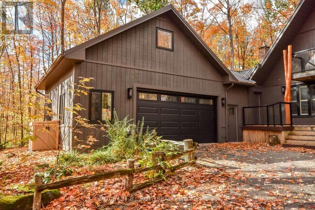 Photo du bâtiment - 10 Slalom Dr