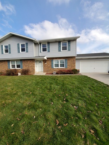Primary Photo - 7542 S 75th St.