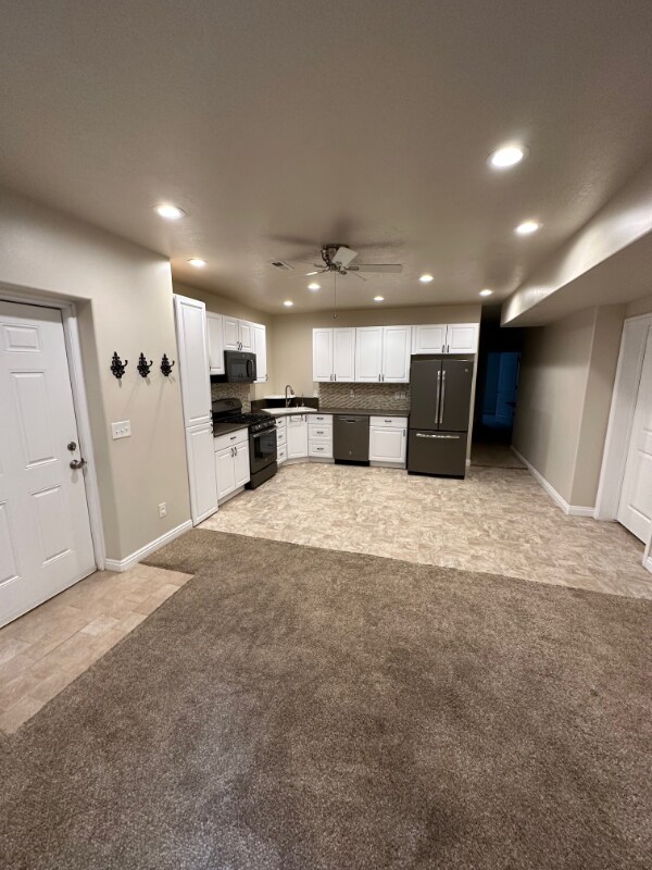 Foto principal - 12906 Verona Creek Way