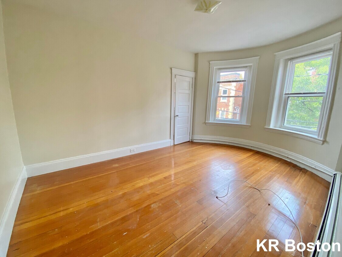 Primary Photo - 23 Garrison Rd