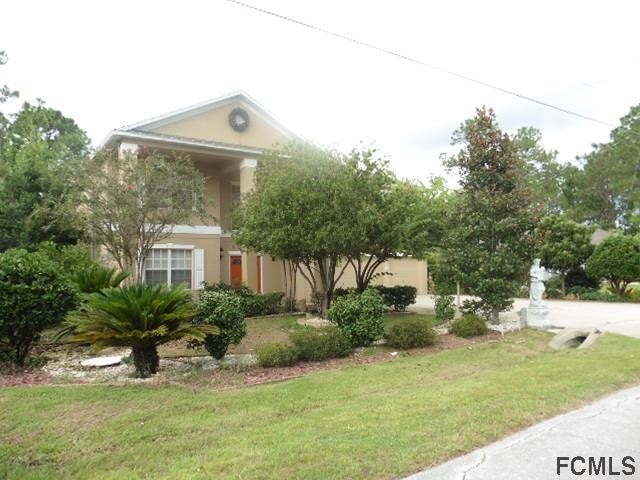 Foto principal - 3 Zorro Ct