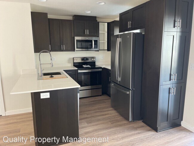 Foto del edificio - 2 br, 1.5 bath House - 191 Northridge Terrace