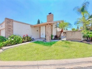 Building Photo - 2134 N Pami Cir