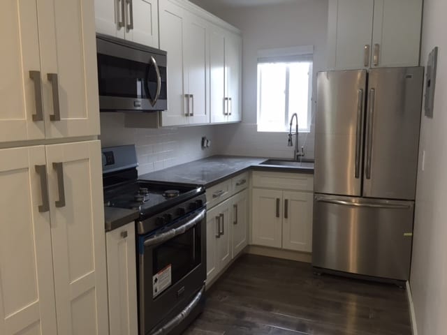 Building Photo - 3408 Bellevue Ave