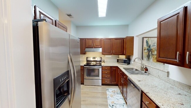 Photo - 3529 Cave Hill Pl (Lexington, KY) Townhome