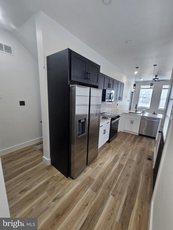 Foto del edificio - 2411 N 33rd St
