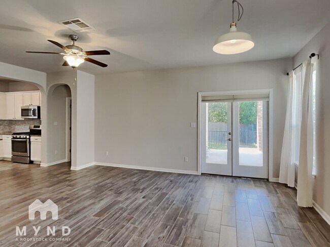 Building Photo - 3451 Mayfield Ranch Blvd