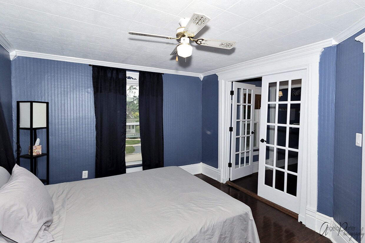 Building Photo - 146 Westerfield Pl