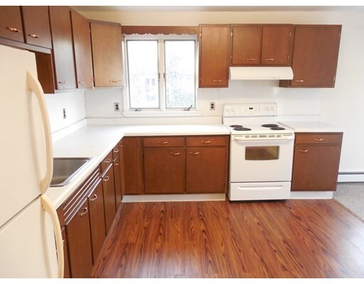 Building Photo - 489 Mt Auburn St
