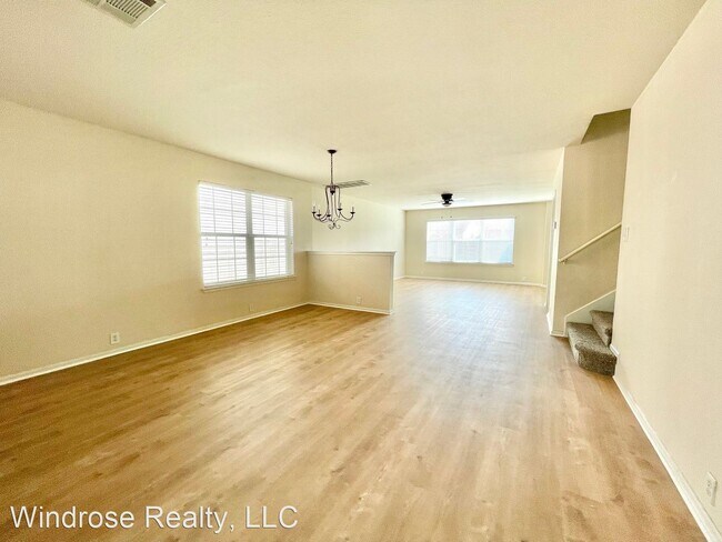 Building Photo - 3 br, 2.5 bath House - 3442 Blue Topaz