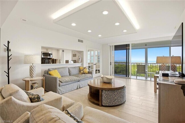 Foto del edificio - 5550 Heron Point Dr