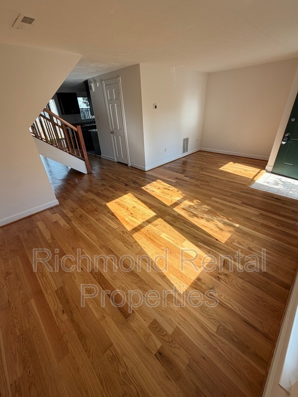 Building Photo - 4968 Finnegan Ct